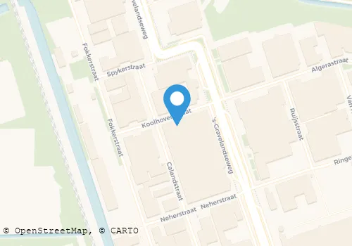 Kaart