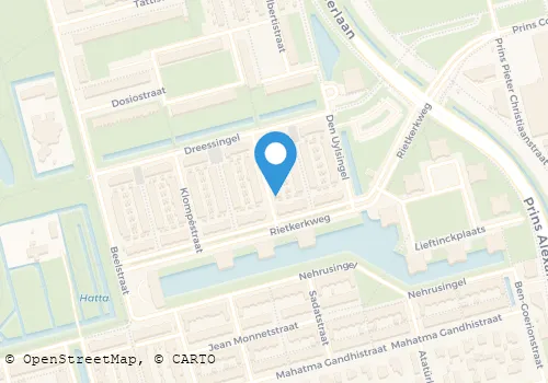 Kaart