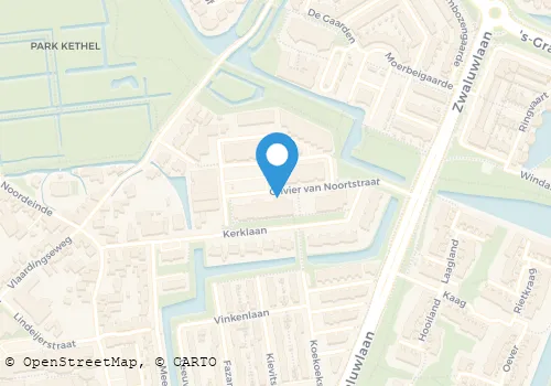 Kaart