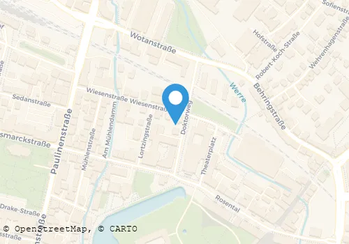 Karte