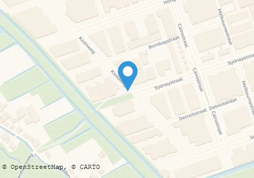 Kaart
