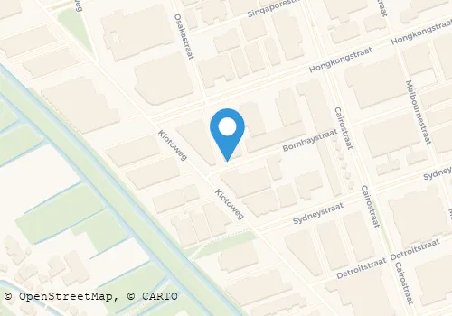 Kaart