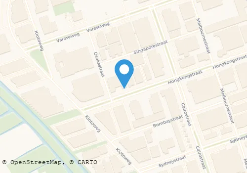 Kaart