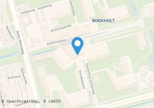 Kaart