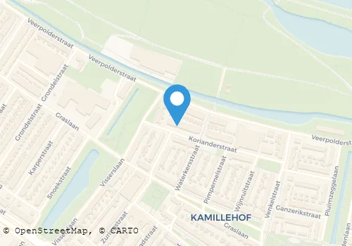 Kaart