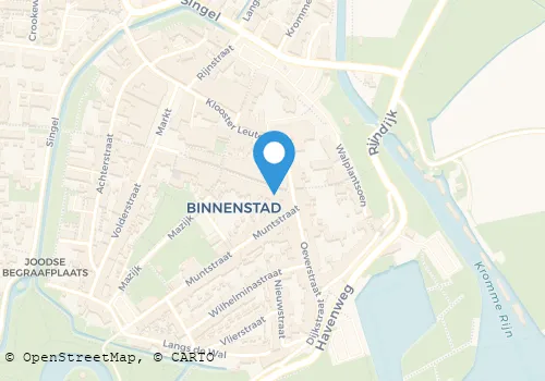 Kaart