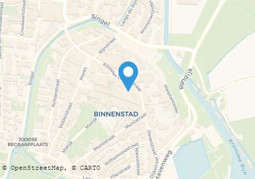 Kaart
