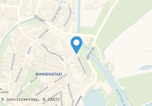 Kaart