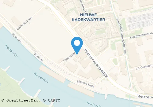 Kaart