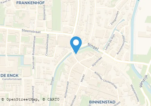 Kaart