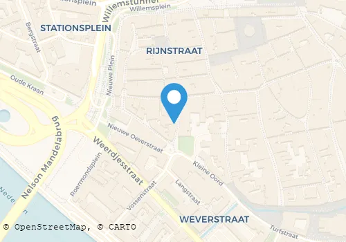 Kaart