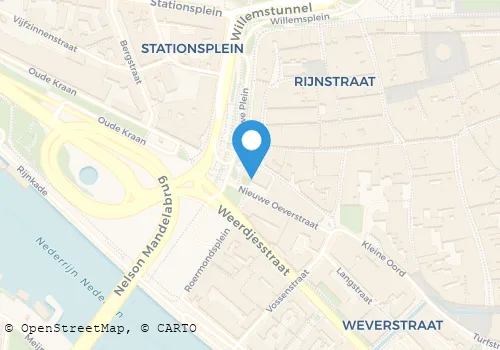 Kaart