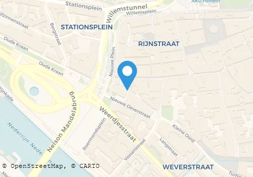 Kaart
