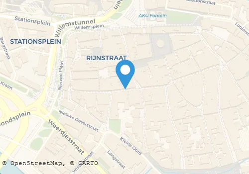 Kaart
