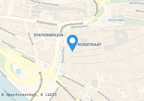 Kaart
