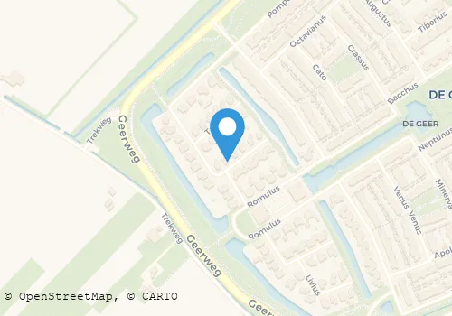 Kaart
