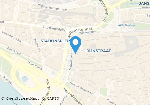 Kaart