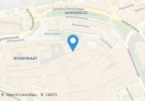 Kaart