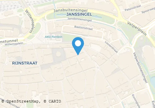 Kaart