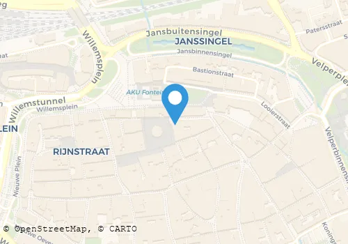 Kaart