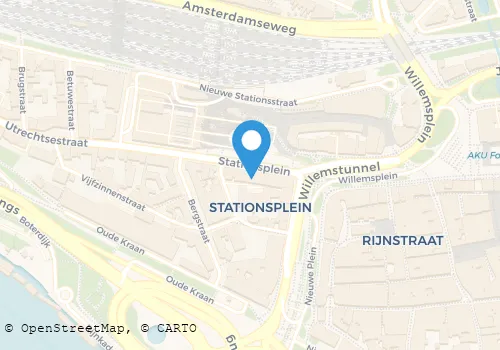 Kaart
