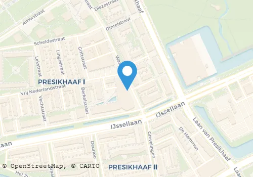 Kaart