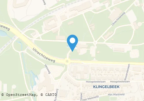 Kaart