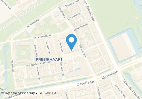 Kaart