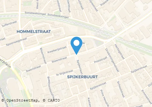 Kaart