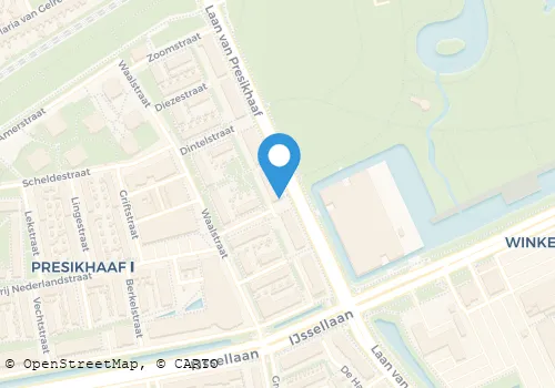 Kaart