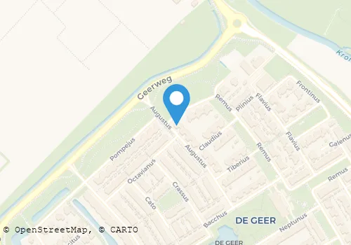 Kaart