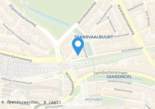 Kaart