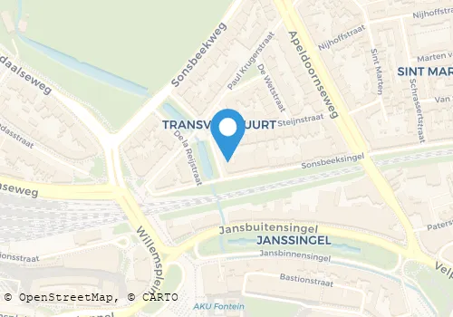 Kaart