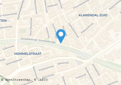 Kaart