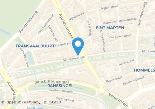 Kaart