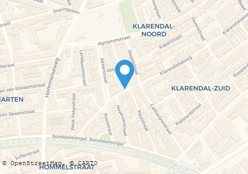 Kaart