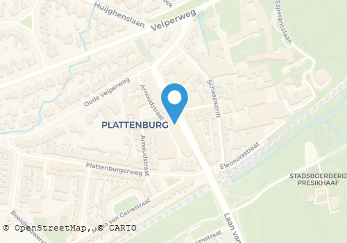 Kaart