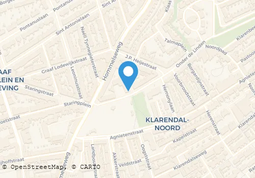 Kaart