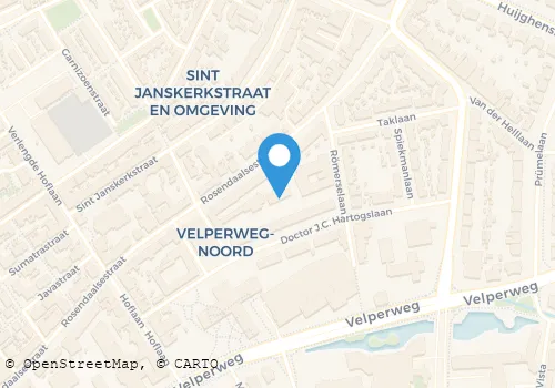 Kaart
