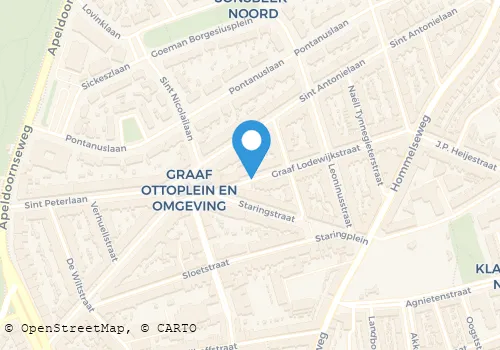 Kaart
