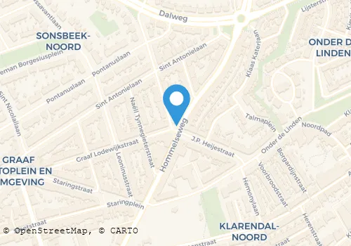 Kaart