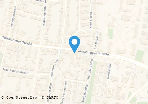 Karte