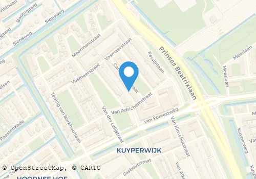 Kaart