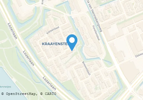 Kaart