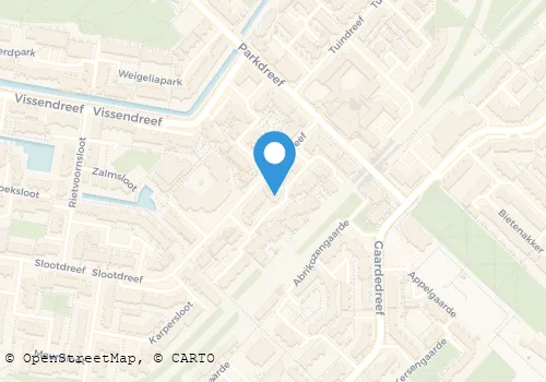 Kaart