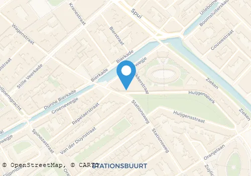 Kaart