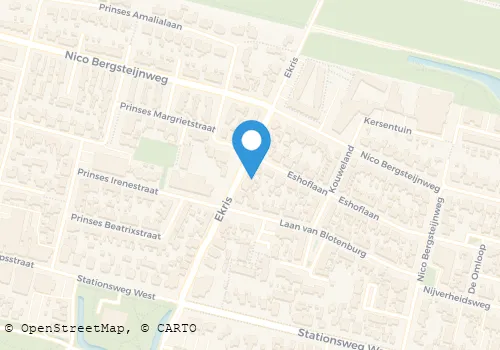 Kaart