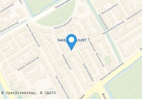 Kaart
