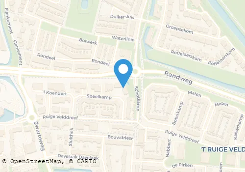 Kaart