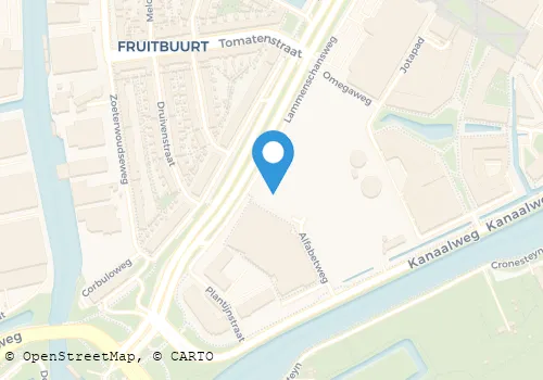 Kaart